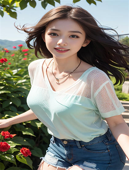 奶爸女儿吹的牛全变成真的了历史背景关联：时代特征与历史意义分析