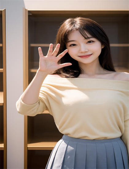 从爱情片角度解读《重新安排》：的创作历程与幕后故事 ——带你领略爱情片的魅力