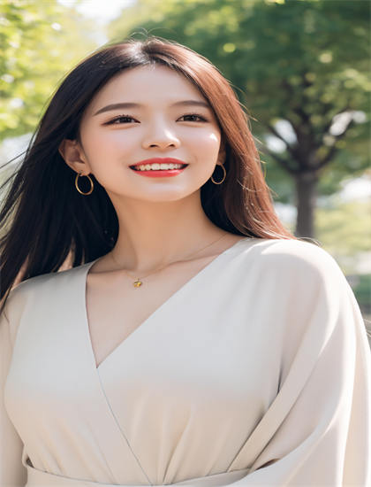 重新认识第18届全球华语榜中榜的创作历程与幕后花絮——商业与艺术的平衡