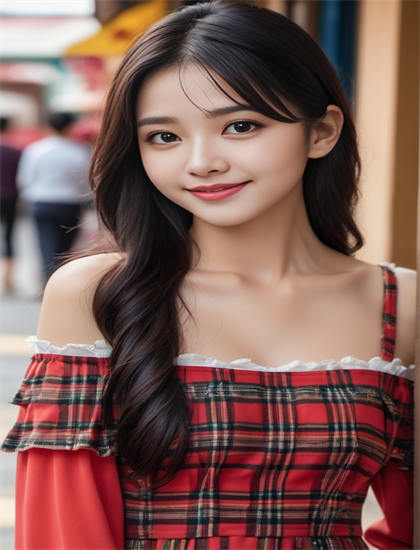 听见你的心声声音设计商业分析：音效制作与氛围营造解读，1080P高清