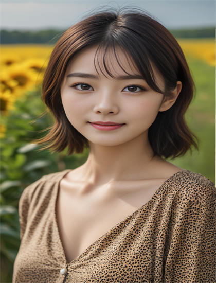 2026年度推荐《SHY48女团剧场公演》深度评测