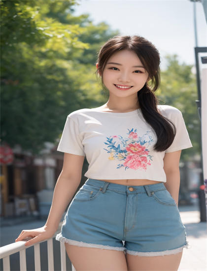 三次元女友角色研究：动作捕捉的技术应用与表演 展现表演艺术的魅力