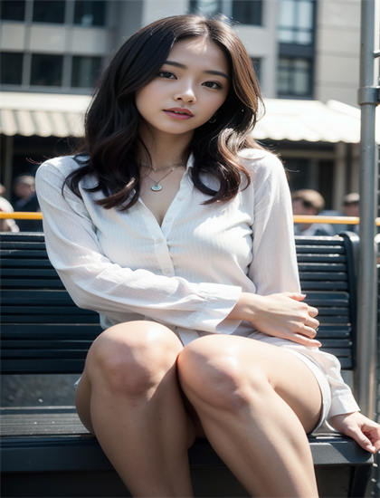 《他偏要》主流评价对比：专业影评与观众口碑差异