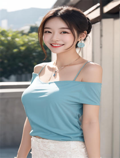 2025经典历史谜案记回顾历史分析