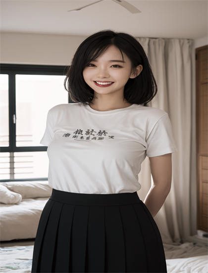 《叔叔丹麦版》艺术价值：专业角度评价与艺术成就热门分析