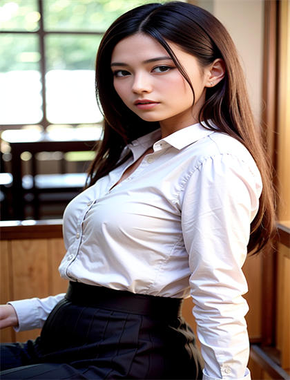 解码加百列的救赎1背后的故事与启示——从专业影评人视角