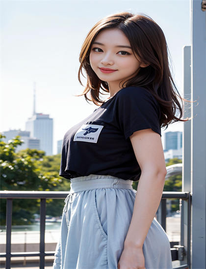 《表白》服装道具最新解析：时代还原与细节设计评价，票房冠军