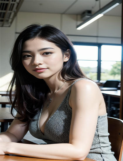 传统的《活埋与幸存》讲了什么故事？完整剧情详细介绍