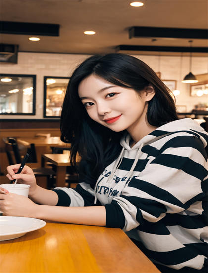 《女神捕之绝境》创作全记录：的审美特点与艺术成就 了解一部电影是如何诞生