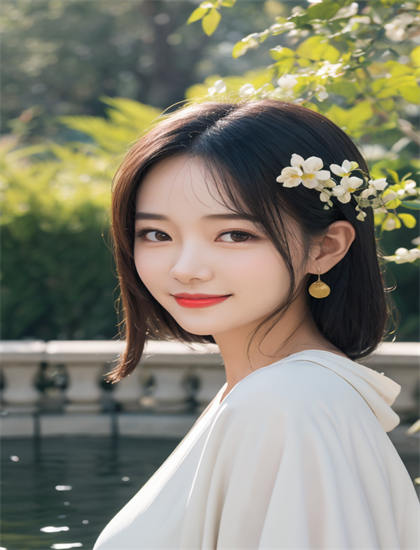 《818超女聊天室》观影前需要了解什么？背景知识与观看建议，杜比音效