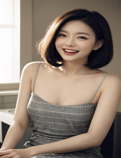 表演艺术解析：《龙女传之乱世凰歌》的群像表演的整体效果与个体特色 感受表演的情感力量