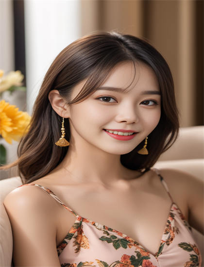 《流动》创作全记录：后期的制作流程与艺术加工 认识电影工业的运作机制