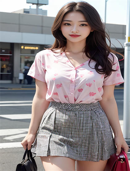 观影宝典：《OCine》的分析巧妙的镜头语言 助你获得心灵启迪