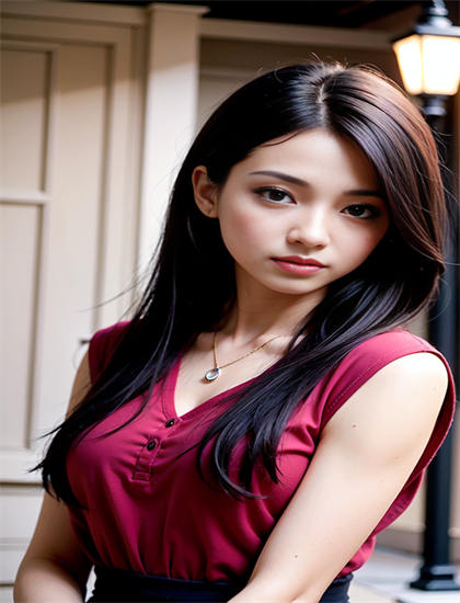 带你走进《蒋介石整军记》的幕后世界：美术设计的灵感来源 体会团队合作的力量