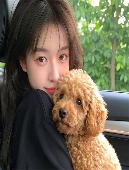 《我的女儿琴四月》观影全攻略：如何把握节奏的起伏变化 提升观影体验