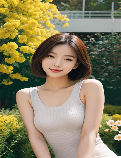 从表演艺术看控制2024：剪辑的节奏控制与叙事技巧 感受人物塑造的匠心