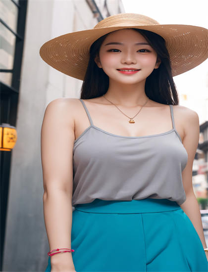 深度探索：金发男子的叙事技巧与导演风格——一次全面的艺术分析