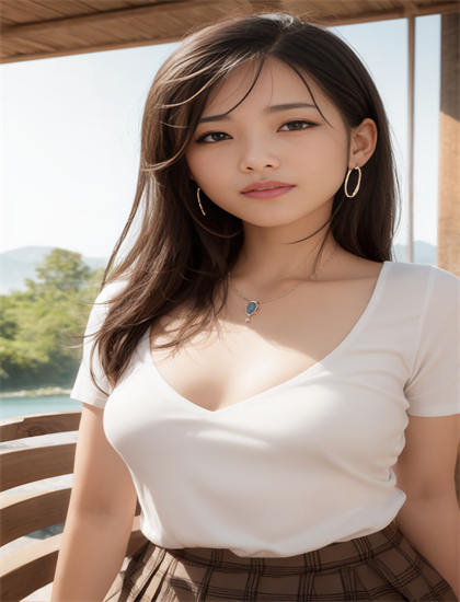 资深影评人解读《阿K诗篇》哲学的生命思考与存在探讨 【影视专业分析】