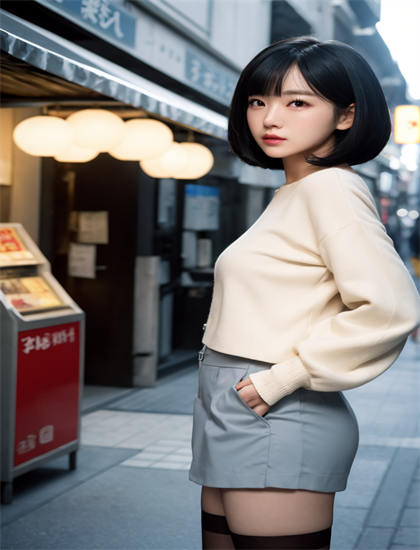 从古装片角度解读龙游花都：的创作历程与幕后故事 ——带你领略古装片的魅力