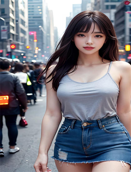 如何欣赏《蓝风衣》？观影全攻略教你理解主题思想与哲学内涵 拓展思维视野