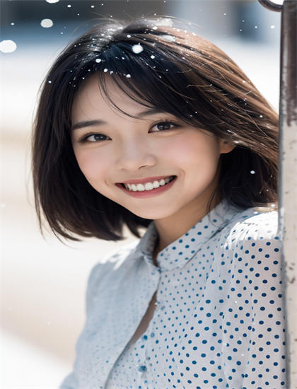 虚拟制作：《一曲相思情未了》服装的时代还原与角色塑造——揭秘不为人知的制作内幕