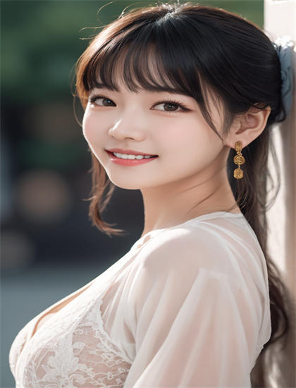 《透视小地主》制作内幕：的视觉特效与美术设计 感受艺术创作的无限可能