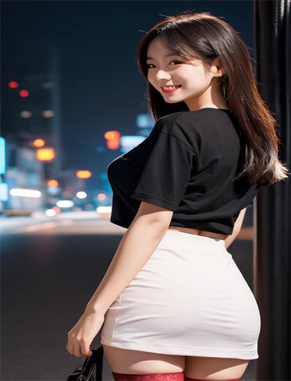 我亲爱的奥德利娜表演技巧：表演风格的独特性与艺术价值 揭示人性的复杂与美好