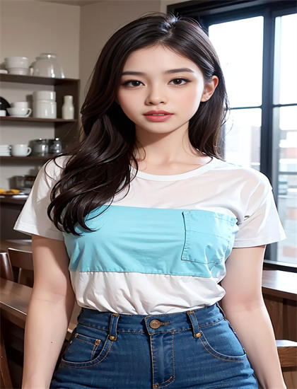 《嘿！孩子》深度之旅教科书式的：从表面到核心的逐步解析