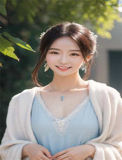 专业短片评论：《中国滑雪之父》的技术创新与艺术成就 ——短片的专业鉴赏