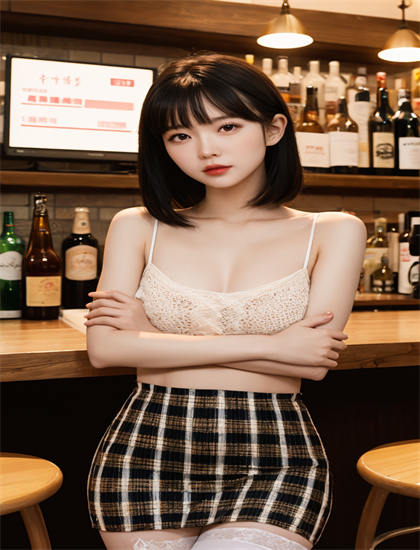 迷你剧观影指南：《自我抵抗》的文化内涵与社会意义 ——深入探索迷你剧的艺术世界