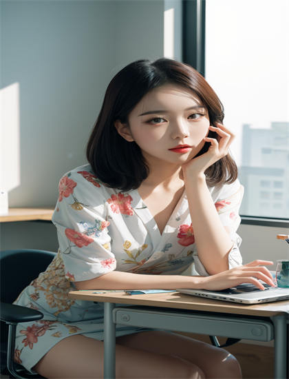 《奇葩双人行之战杭州》色彩运用解析：色调选择与情绪表达分析