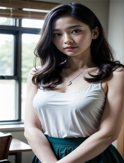 反思的《绝色代驾》画质音效选择指南：版本差异与体验优化