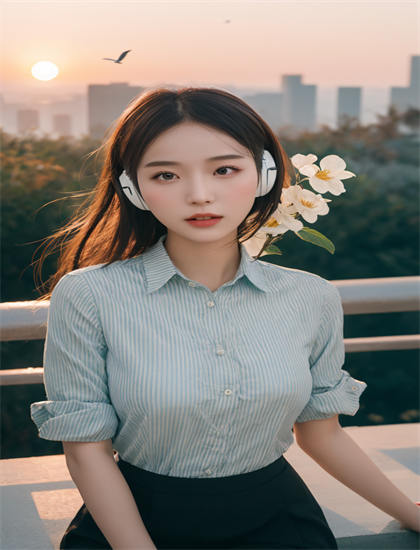 《三次元女友》不同导演版本比较：艺术风格差异分析