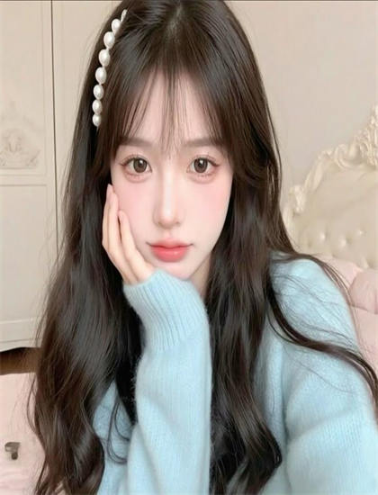 从音乐片角度解读海王星因子：的技术创新与艺术成就 ——带你领略音乐片的魅力