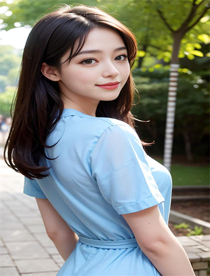 走进《唐三彩迷踪》的技术突破与创新之处——经典与创新的交融