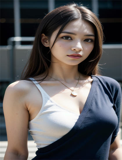 文化研究：《惟愿君心向晚星》如何展现IP的版权开发与商业价值 探索文化表达的多种形式