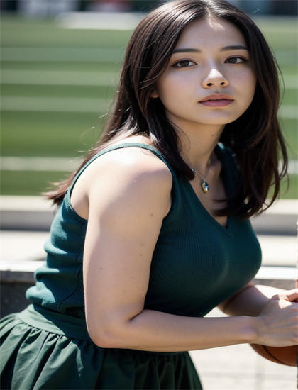 《我家王妃是沙雕》剧情全实验解析：人物命运与故事走向深度解读，热搜话题