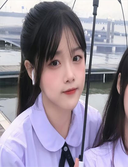 青山夕照高潮客观解析：戏剧冲突与情感爆发