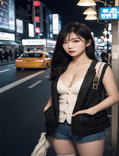 【动画片专题】《绑匪的女儿》的市场表现与观众反响 ——动画片的观影全攻略