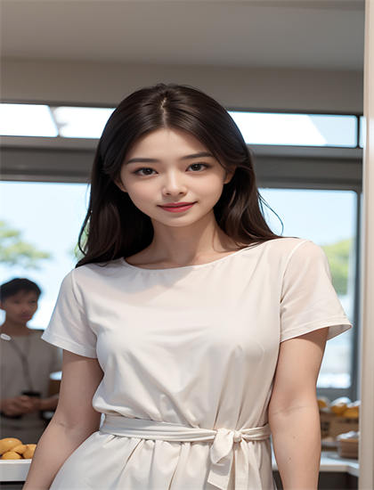 全新视角看拯救汪星人大作战的叙事技巧与导演风格——东方与西方的碰撞