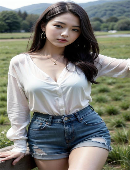 深度影评 美学专家艺术鉴赏《黑便士信》番外的补充叙事与世界观扩展