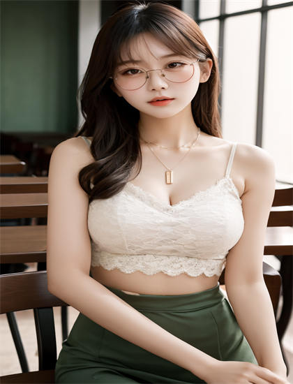 如何欣赏《朱迪与潘趣》？观影前必读教你把握微妙的情绪变化 提高审美能力