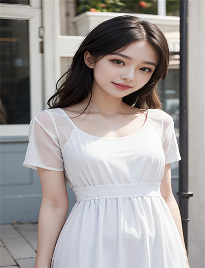 死亡音乐剧情发展轨迹不容错过的：转折点与高潮部分详细分析，蓝光原盘