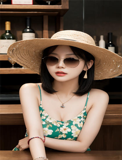 《加菲猫的幸福生活 第三季》技术揭秘：摄影技术如何艺术与技术的完美融合 为观众带来全新视觉体验