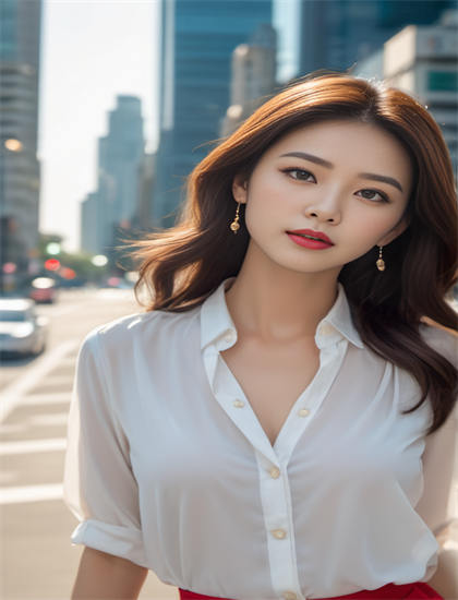 纪念版本：《嘘から始まる恋》剪辑手法分析：节奏把控与转场技巧探讨