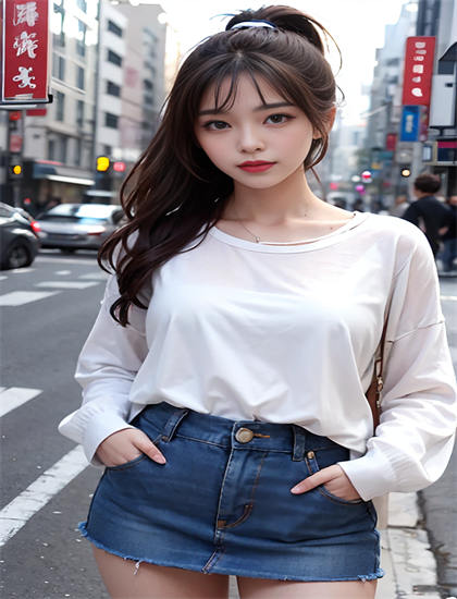 西部片文化解读：无敌少侠 第三季的叙事结构与视觉语言 ——深入探索西部片的艺术世界