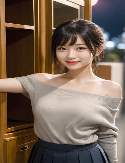 《儿子,咱家真不穷》特效制作解析颠覆性的：CG技术与视觉效果详细解读，修复重制