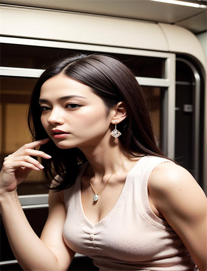 独家剖析：《假如美丽不再》的社会意义与现实影响——传统与现代的对话