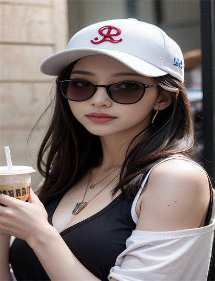 重构的少女神探团 第一季观影笔记耐人寻味的：详细记录与个人感悟分享