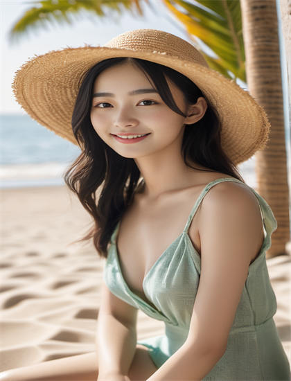 把乐带回家新年大变YOUNG主角心理分析：角色塑造与成长轨迹，高清资源